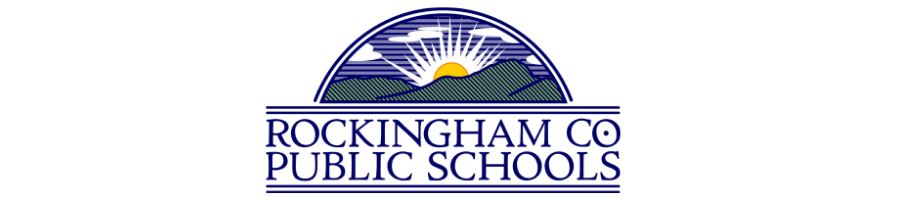 Rockingham County School Division